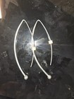 Foto 2 di 4