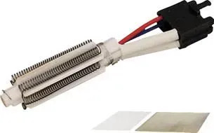 Japan NEW HAKKO A5005 Heater 100V-120V for FR-810B FR-811 FR-810