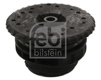 Reparatursatz FederbeinstüTzlager Vorderachse FüR Nissan Opel Renault Interstar