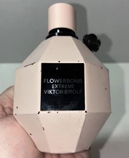 Viktor & Rolf Flowerbomb Extreme Eau de Parfum for Women 3.4 fl. oz. / 100ml