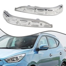 Clignotant Hyundai TUCSON