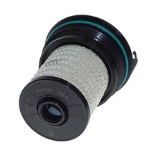 ORIGINAL® Purflux Kraftstofffilter für Renault MEGANE IV Grandtour MEGANE IV