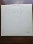 The Beatles White Album Apple SMBO 101 2 Disk LP With Band Portraits