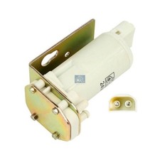 2.23045 DT Spare Parts Waschwasserpumpe, Scheibenreinigung