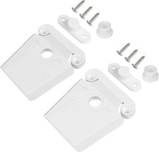 Cooler Latch Posts and Screws,Replacement Cooler High Strength