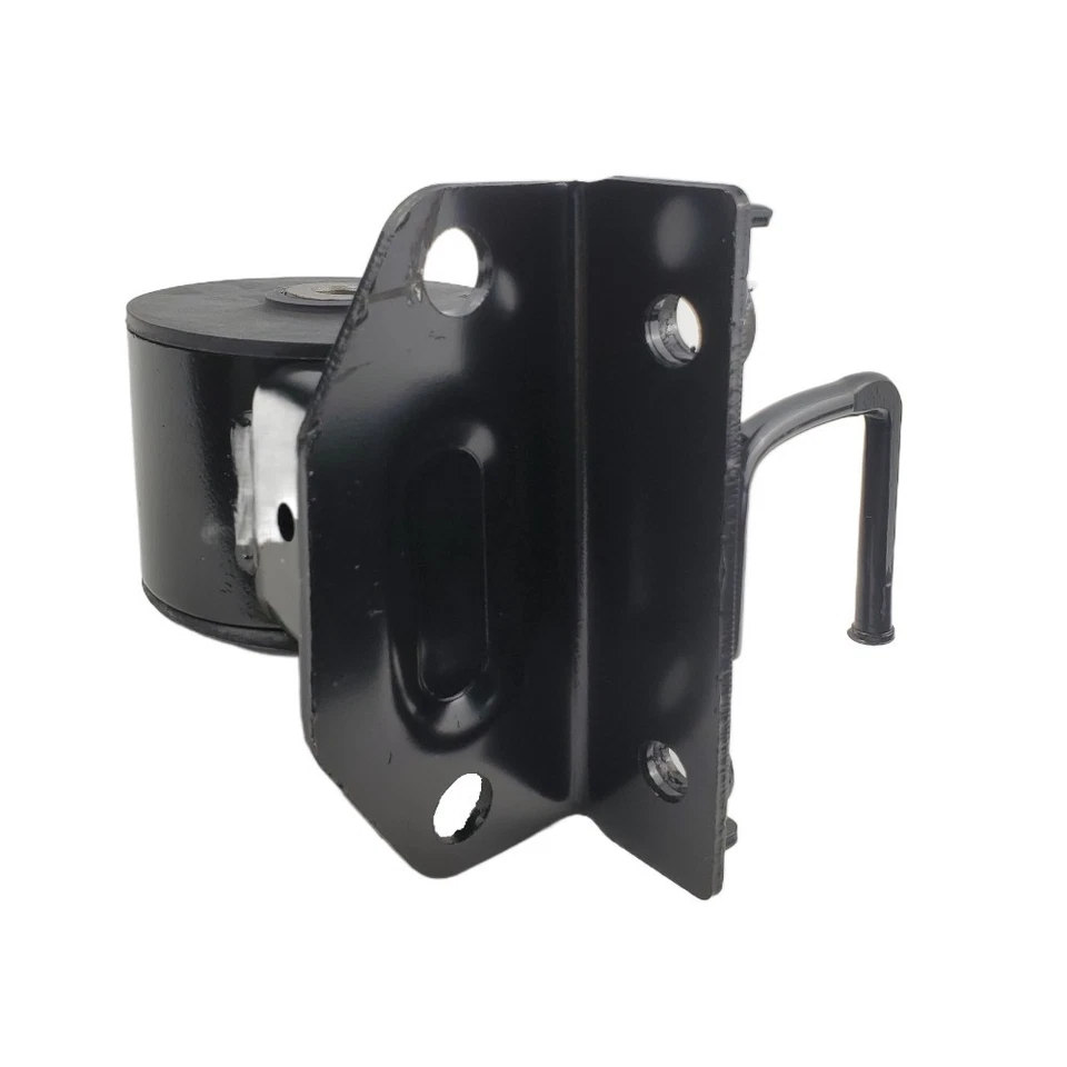 Комплект из 4 креплений трансмиссии двигателя A4410, A4409, A4408 ПОДХОДИТ для минивэна Mazda 2000-2006 годов выпуска 2,5 л 3,0 л - Изображение 2 из 4