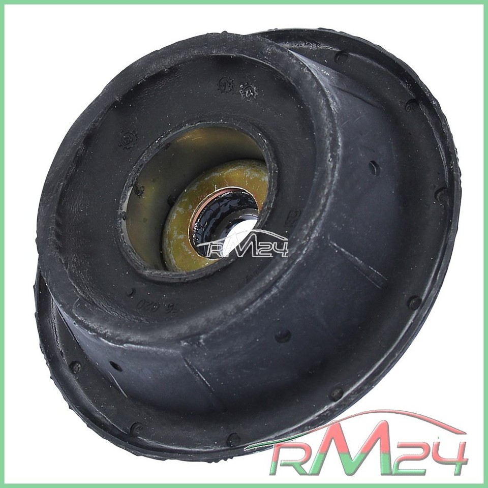 22929 FEBI BILSTEIN Supporto ammortizzatore a molla per FORD