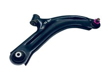 Triangle de suspension Nissan NOTE