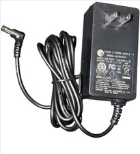 COMPATIBLE CHARGER FOR LEG EXERCISE MACHINES (ELLIPSE LEGX-013 - LEGX-012 - LEGX