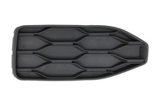 Gitter Lüftungsgitter für Stoßstange Set Links u. Rechts für VW T-Roc 17-22
