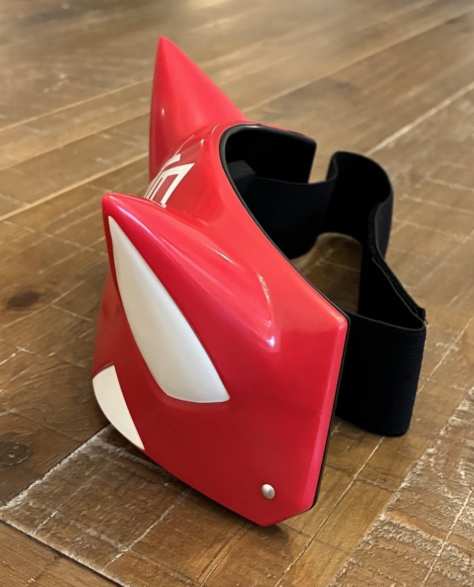 Overwatch 2 Kiriko Kitsune Headband Brand New | eBay