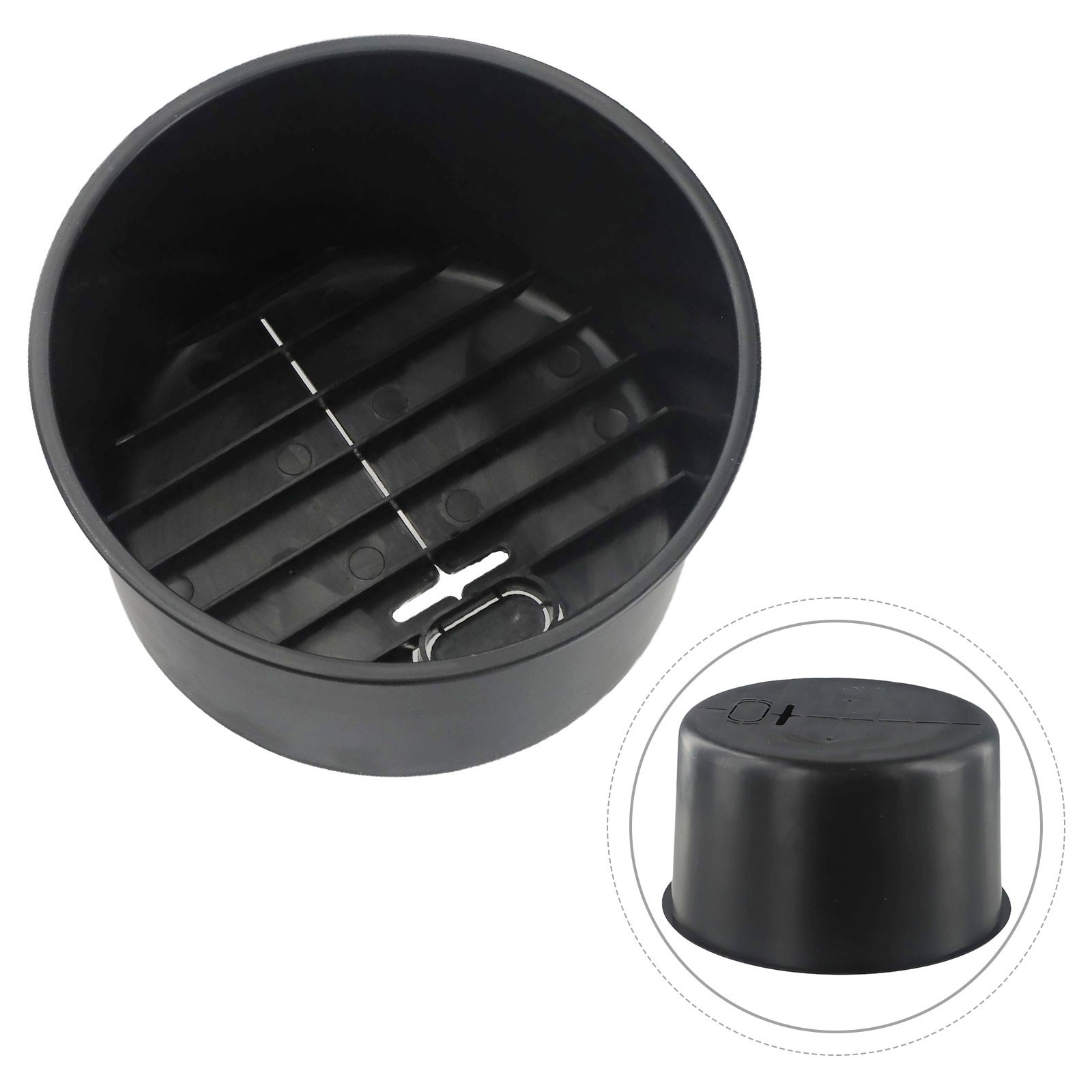 Essential Kayaks Storage Accessory for Lifetime Tamarack Angler 100 and More