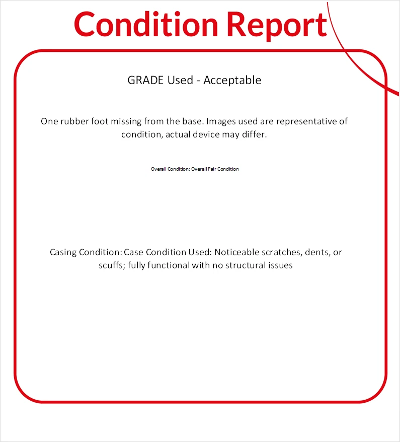 HP EliteDesk 705 G3 SFF Windows 11 PC AMD PRO A10 8770 8GB RAM 256GB SSD WiFi - Image 3 of 4