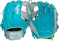 Rawlings 11.5" Heart of the Hide R2G Series Glove 2025, RHT - SALE