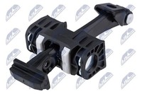 NTY TüRfeststeller EZC-BM-301 FüR BMW