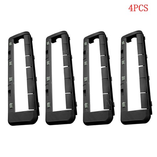 For Dreame X40/X40 Pro/X40 Ultra/S30 Pro Ultra Vacuum Cleaner Replacement Parts - Picture 64 of 75