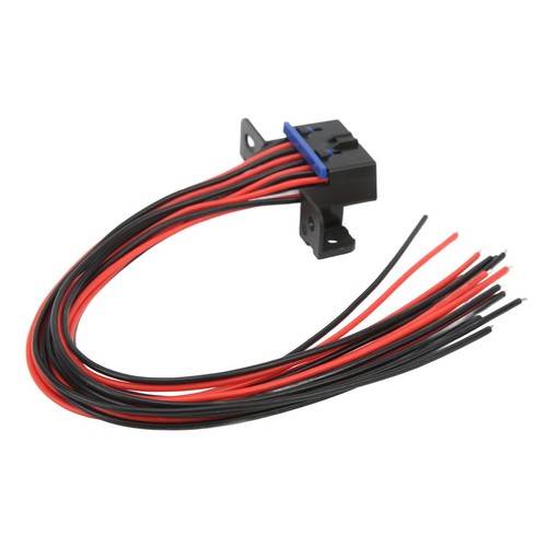 Diagnose-Schnittstellenkabel 30 Cm Langes Flexibles OBD2-Kabel Für - Afbeelding 11 van 24