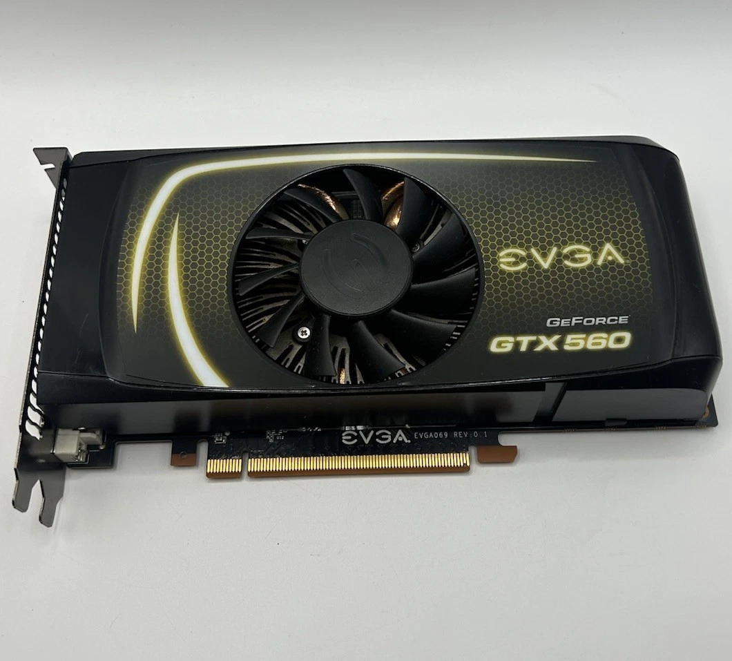 PC。WIN11,I7、SSD、グラボ,GeFORCE、GTX560 NVIDIA GeForce GTX