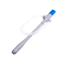 Terapump    20039    Terapump Trha01 Battery Operated Liquid Transfer Pump   2Aa