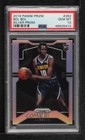 2019-20 Panini Prizm Rookie Silver Prizm Bol Bol #282 PSA 10 GEM MT Rookie RC