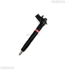 Einspritzdüse CHRYSLER, DODGE, JEEP 2.8 CRD 2005- 0445115067