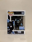 Funko Pop! Vinyl: Solo Leveling - Tank - Funko (Exclusive) #2020