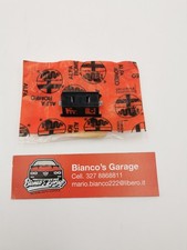 Luce cofano motore Alfa Romeo Alfetta Gtv6 116505601100