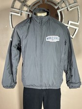 Majestic LA Dodgers World Series 2014 Fall Classic Jacket Medium