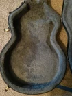 Picture 3 of 8