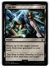 2015 Magic: The Gathering Not Applicable #C 0100