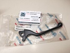 800067358 Cagiva leva comando freno lever brake 50 75 PRIMA 1992