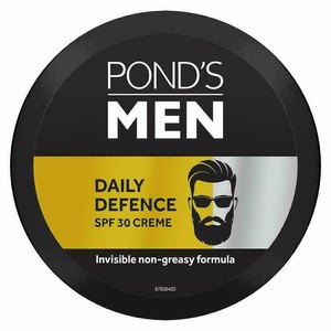 dove men care scrub
