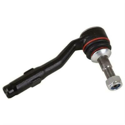 Spurstangenkopf von FEBI BILSTEIN 27204 für BMW