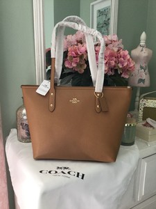floral handbag