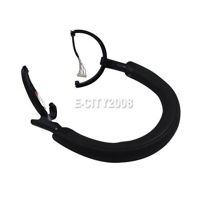 For SONY WH-1000XM5 Wireless Noise Canceling Bluetooth Headphones Headband Parts