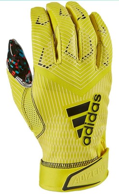 adidas 8.0 gloves