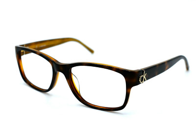 Eyeglasses Designer Calvin Klein 5650 Eyeglasses Calvin Klein