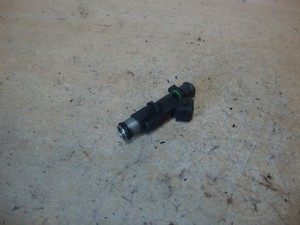 1 x Einspritzdüse Citroen Xsara Picasso 1,8 85kW 2004 Einspritzventil 01F005A