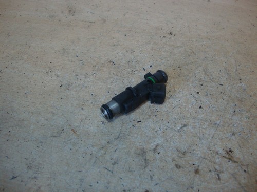 1 x Einspritzdüse Citroen Xsara Picasso 1,8 85kW 2004 Einspritzventil 01F005A