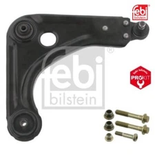 Control arm, wheel suspension ProKit Febi Bilstein 33104 for Ford