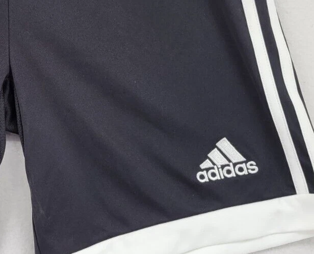 Adidas tastigo shop 15