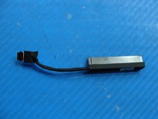 HP ProBook 440 G7 14" Genuine HDD Hard Drive Connector w/Cable DD0X8IHD010