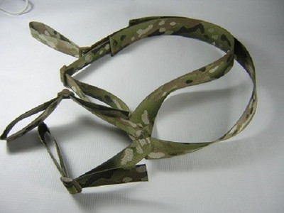 ats war belt