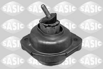 SASIC 2706315 Engine Mounting for BMW 3660872444691 | eBay