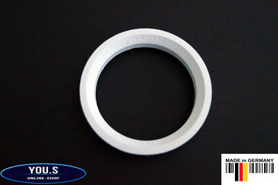 Coprcerch E Anell D Centraggo Per Daca Sandero | Acqust Onlne Su EBay - Foto 12