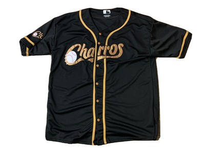 mexican baseball league jerseys