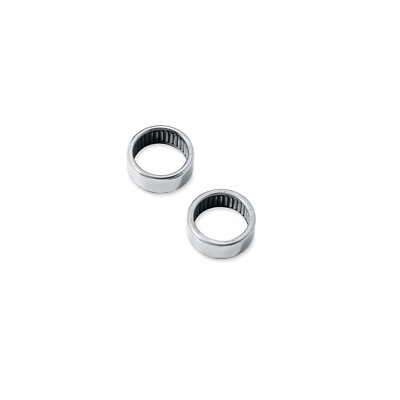 Harley-Davidson Screamin Eagle High-Performance Inner Cam Bearings 24017-10