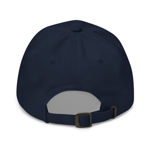 Houston Baseball Bats Retro Astro Baseball Hat Dad Cap - Picture 6 of 11