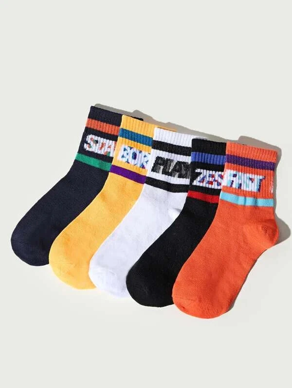 Import socks deals