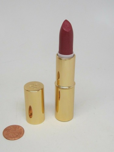 New!ESTEE LAUDER PURE COLOR LIPSTICK&Signature Shimmer&Creme Pick Your Shade - Picture 5 of 6